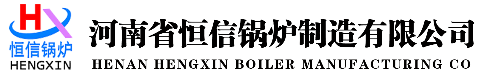 http://hnhengxingl.cn/